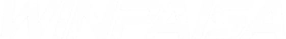 winpaisa-logo