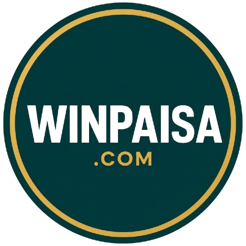 winpaisa