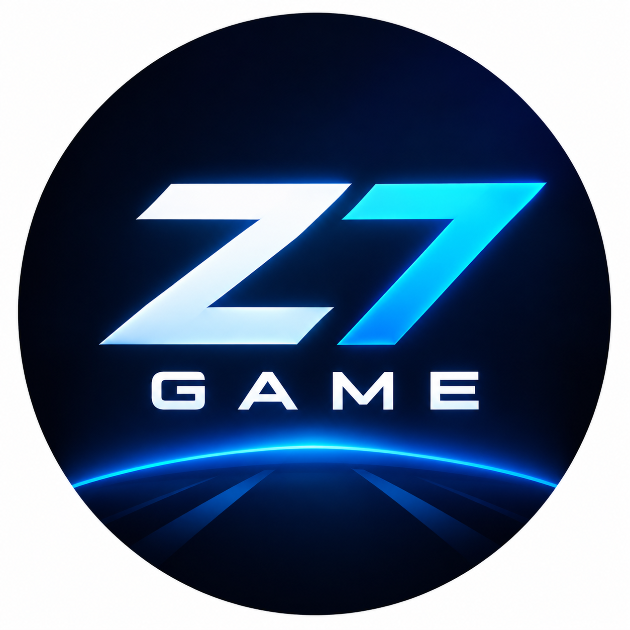 Z7 Game 
