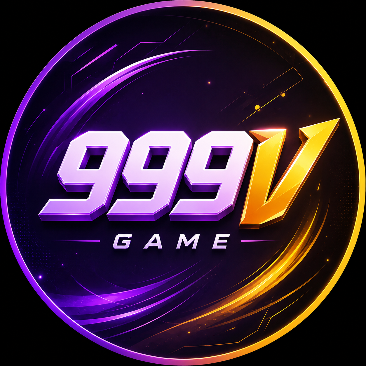 999V Game