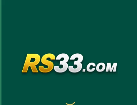 RS33 Game