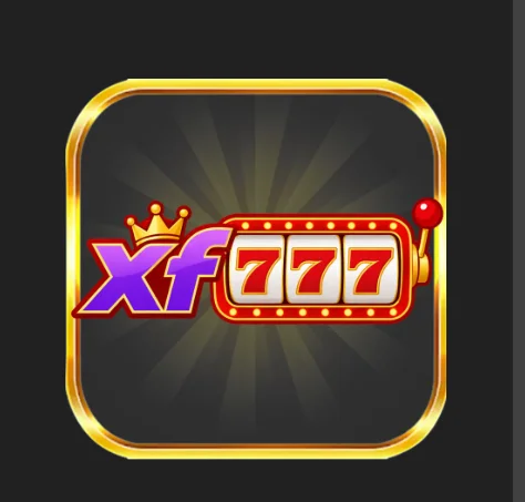 XF777 Game