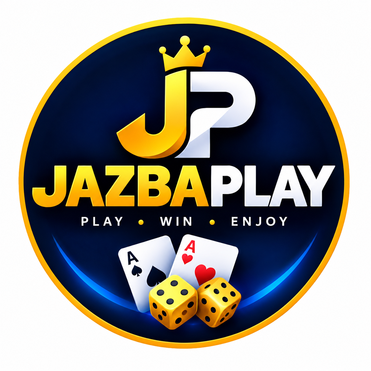 JAZBAPLAY Game