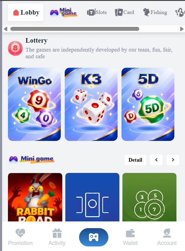 JAZBAPLAY Game Download