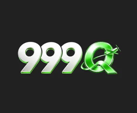 999Q Game