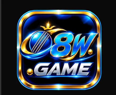 W8 Game