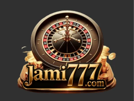 JAMI777 Game